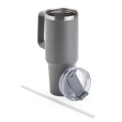 Caneca Térmica 1,2L Personalizada Caneca Térmica 1,2L Personalizada