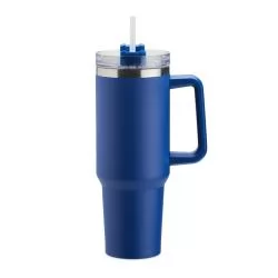 Caneca Térmica 1,2L Personalizada Caneca Térmica 1,2L Personalizada