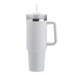 Caneca Térmica 1,2L Personalizada Caneca Térmica 1,2L Personalizada
