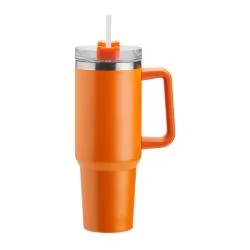 Caneca Térmica 1,2L Personalizada Caneca Térmica 1,2L Personalizada