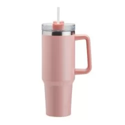 Caneca Térmica 1,2L Personalizada Caneca Térmica 1,2L Personalizada
