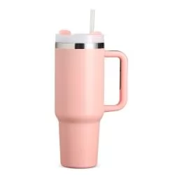 Caneca Térmica 1,2L Personalizada Caneca Térmica 1,2L Personalizada