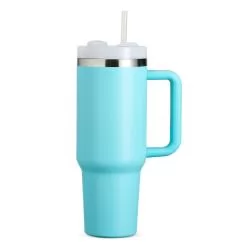 Caneca Térmica 1,2L Personalizada Caneca Térmica 1,2L Personalizada