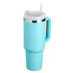 Caneca Térmica 1,2L Personalizada Caneca Térmica 1,2L Personalizada