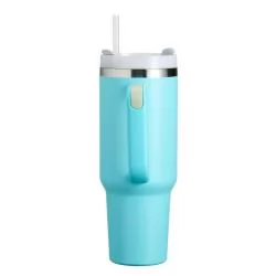 Caneca Térmica 1,2L Personalizada Caneca Térmica 1,2L Personalizada
