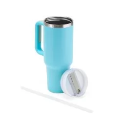Caneca Térmica 1,2L Personalizada Caneca Térmica 1,2L Personalizada