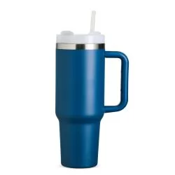 Caneca Térmica 1,2L Personalizada Caneca Térmica 1,2L Personalizada