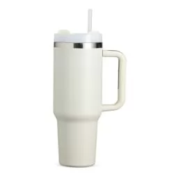 Caneca Térmica 1,2L Personalizada Caneca Térmica 1,2L Personalizada