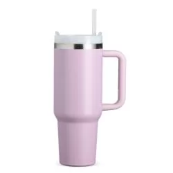 Caneca Térmica 1,2L Personalizada Caneca Térmica 1,2L Personalizada