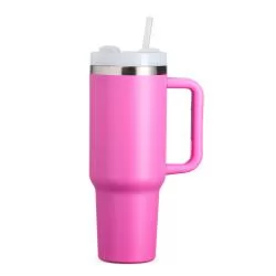 Caneca Térmica 1,2L Personalizada Caneca Térmica 1,2L Personalizada