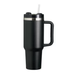 Caneca Térmica 1,2L Personalizada Caneca Térmica 1,2L Personalizada
