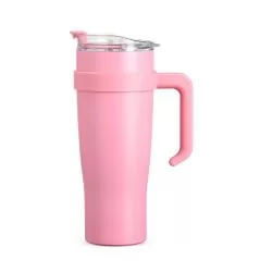 Caneca Térmica 1,2L Personalizada Caneca Térmica 1,2L Personalizada