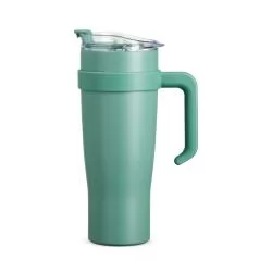 Caneca Térmica 1,2L Personalizada Caneca Térmica 1,2L Personalizada