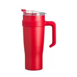 Caneca Térmica 1,2L Personalizada Caneca Térmica 1,2L Personalizada