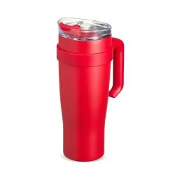 Caneca Térmica 1,2L Personalizada Caneca Térmica 1,2L Personalizada