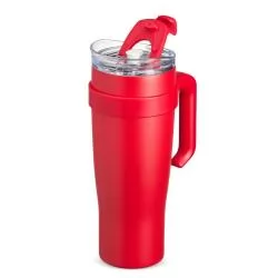 Caneca Térmica 1,2L Personalizada Caneca Térmica 1,2L Personalizada