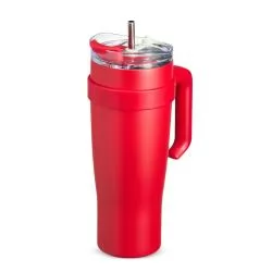 Caneca Térmica 1,2L Personalizada Caneca Térmica 1,2L Personalizada