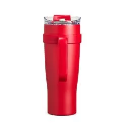 Caneca Térmica 1,2L Personalizada Caneca Térmica 1,2L Personalizada