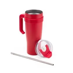 Caneca Térmica 1,2L Personalizada Caneca Térmica 1,2L Personalizada
