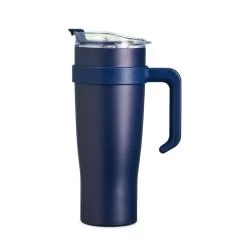 Caneca Térmica 1,2L Personalizada Caneca Térmica 1,2L Personalizada