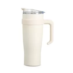 Caneca Térmica 1,2L Personalizada Caneca Térmica 1,2L Personalizada