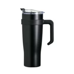 Caneca Térmica 1,2L Personalizada Caneca Térmica 1,2L Personalizada
