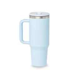 Caneca Térmica 1,2L Personalizada Caneca Térmica 1,2L Personalizada