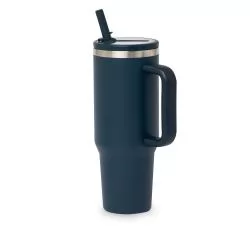 Caneca Térmica 1,2L Personalizada Caneca Térmica 1,2L Personalizada