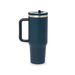 Caneca Térmica 1,2L Personalizada Caneca Térmica 1,2L Personalizada
