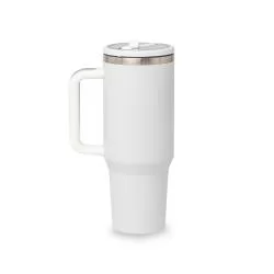 Caneca Térmica 1,2L Personalizada Caneca Térmica 1,2L Personalizada