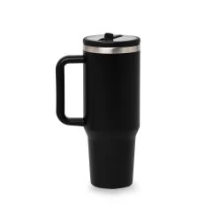 Caneca Térmica 1,2L Personalizada Caneca Térmica 1,2L Personalizada