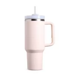 Caneca Térmica 1,2L Personalizada Caneca Térmica 1,2L Personalizada