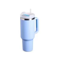 Caneca Térmica 1,2L Personalizada Caneca Térmica 1,2L Personalizada