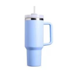 Caneca Térmica 1,2L Personalizada Caneca Térmica 1,2L Personalizada