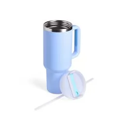 Caneca Térmica 1,2L Personalizada Caneca Térmica 1,2L Personalizada
