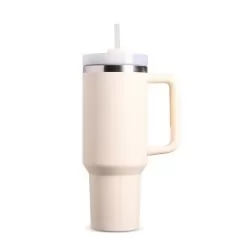 Caneca Térmica 1,2L Personalizada Caneca Térmica 1,2L Personalizada
