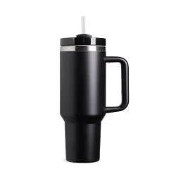 Caneca Térmica 1,2L Personalizada Caneca Térmica 1,2L Personalizada