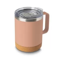 Caneca Térmica 350ml Personalizada