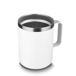 Caneca Térmica 350ml Personalizada