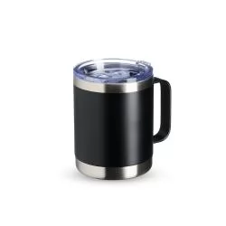 Caneca Térmica 390ml Personalizada Caneca Térmica 390ml Personalizada