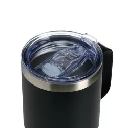 Caneca Térmica 390ml Personalizada Caneca Térmica 390ml Personalizada