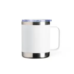 Caneca Térmica 390ml Personalizada Caneca Térmica 390ml Personalizada