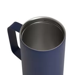 Caneca Térmica 400ml Personalizada Caneca Térmica 400ml Personalizada