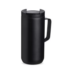 Caneca Térmica 400ml Personalizada Caneca Térmica 400ml Personalizada