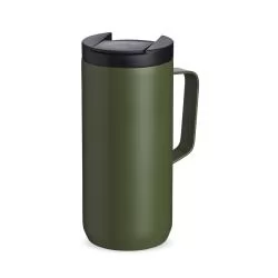 Caneca Térmica 400ml Personalizada Caneca Térmica 400ml Personalizada