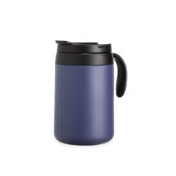 Caneca Térmica 500ml Personalizada Caneca Térmica 500ml Personalizada