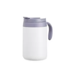 Caneca Térmica 500ml Personalizada Caneca Térmica 500ml Personalizada