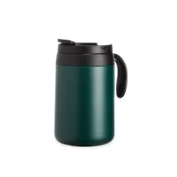 Caneca Térmica 500ml Personalizada Caneca Térmica 500ml Personalizada