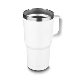 Caneca Térmica 600ml Personalizada