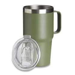 Caneca Térmica 700ml Personalizada Caneca Térmica 700ml Personalizada